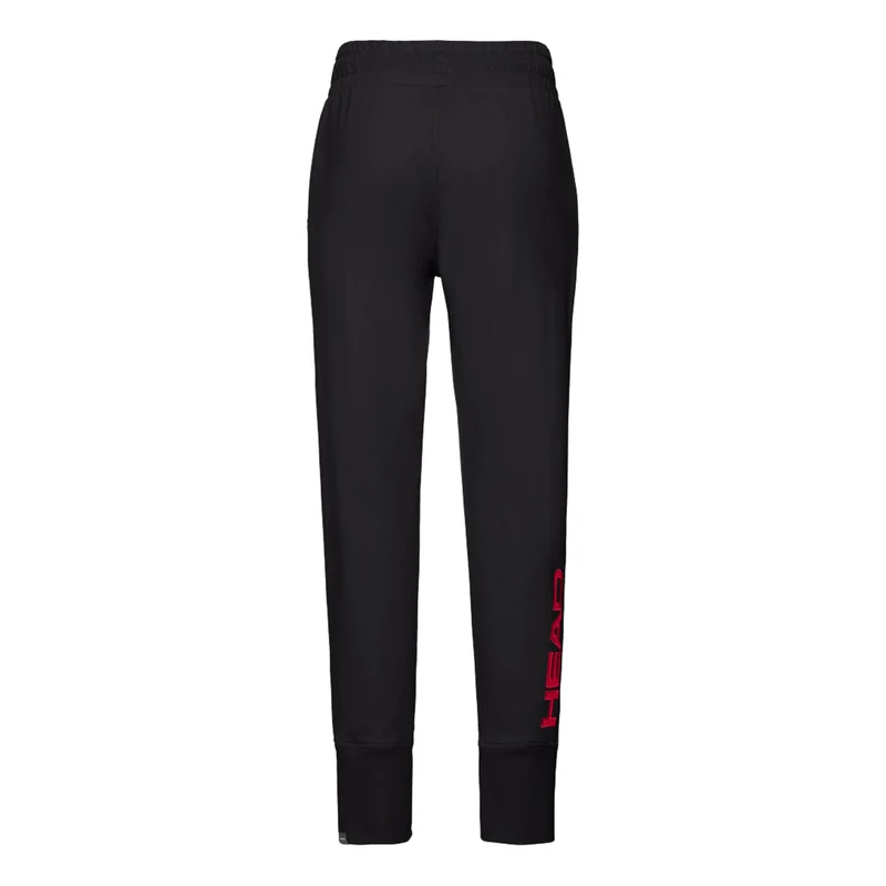 Club Rosie Trainingshose Damen - schwarz,