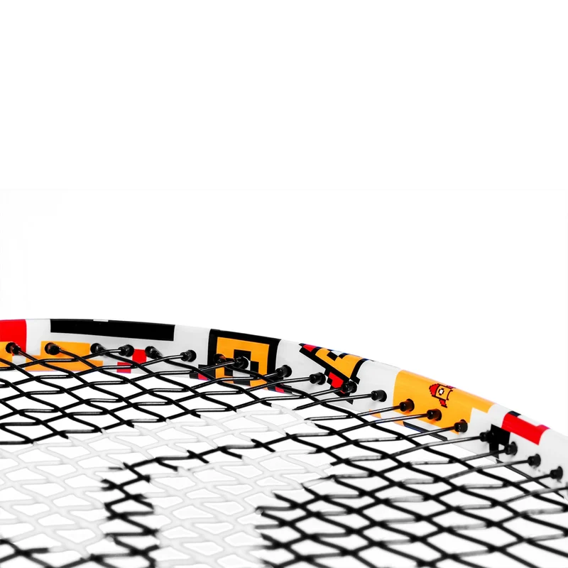 Level Up 23 Kinderschläger besaitet