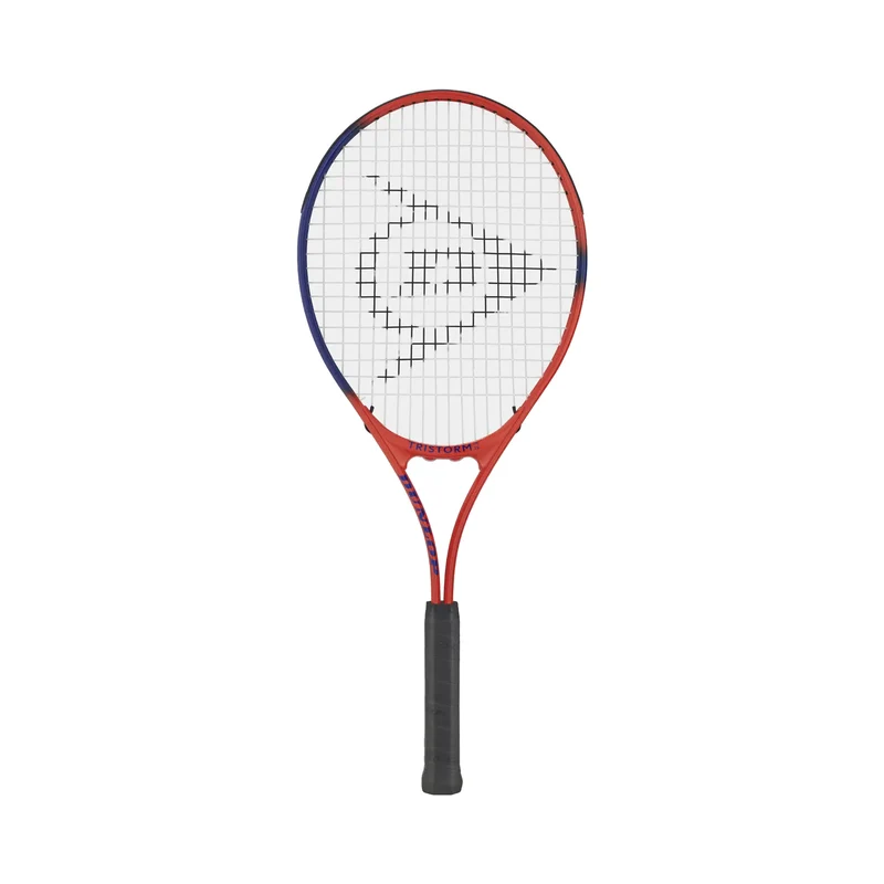 Tristorm Jr 25 Kinderschläger besaitet