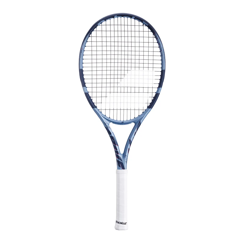 Pure Drive Lite Turnierschläger Testschläger