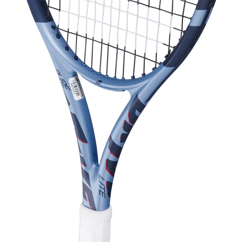 Pure Drive Lite Turnierschläger Testschläger