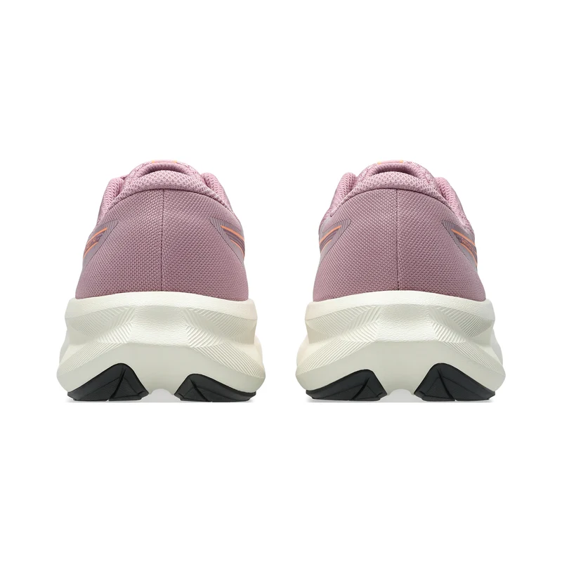 PATRIOT 14 Neutralschuh Damen - mauve, orange