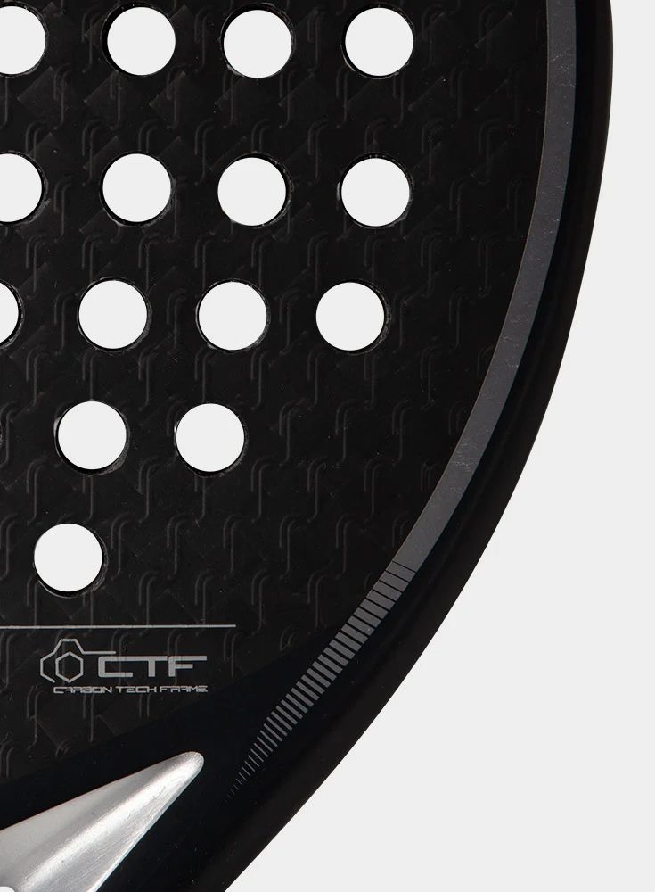 RS Prime Power Edition 2.0 Padel Racket