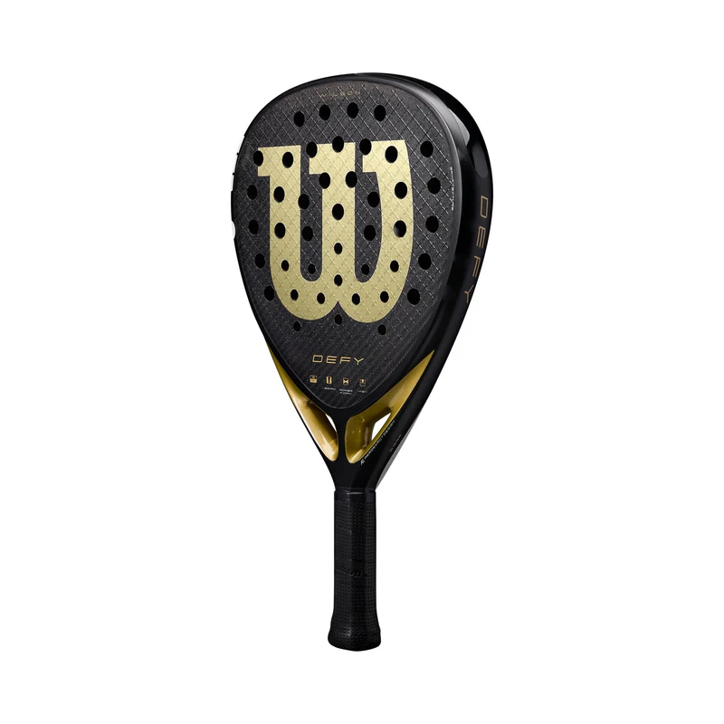 Defy V1 Padelschläger