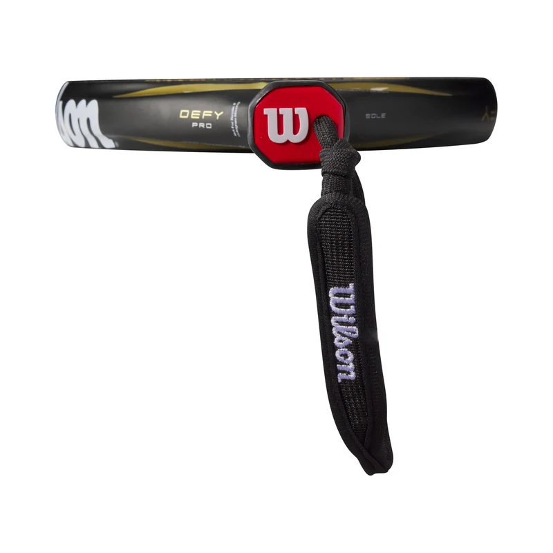 Defy Pro V1 Padelschläger