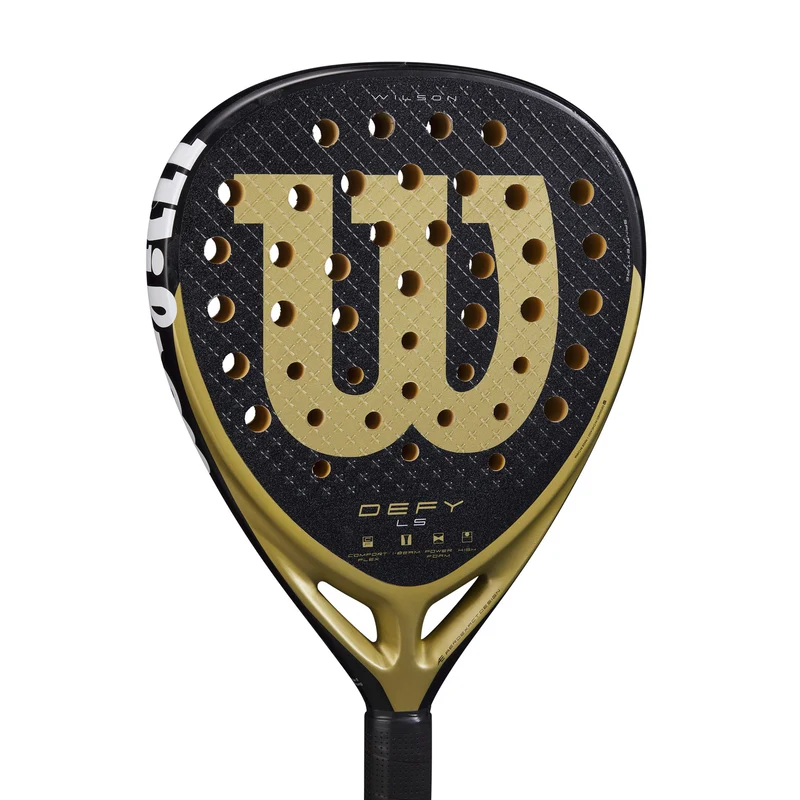 Defy LS V1 Padelschläger