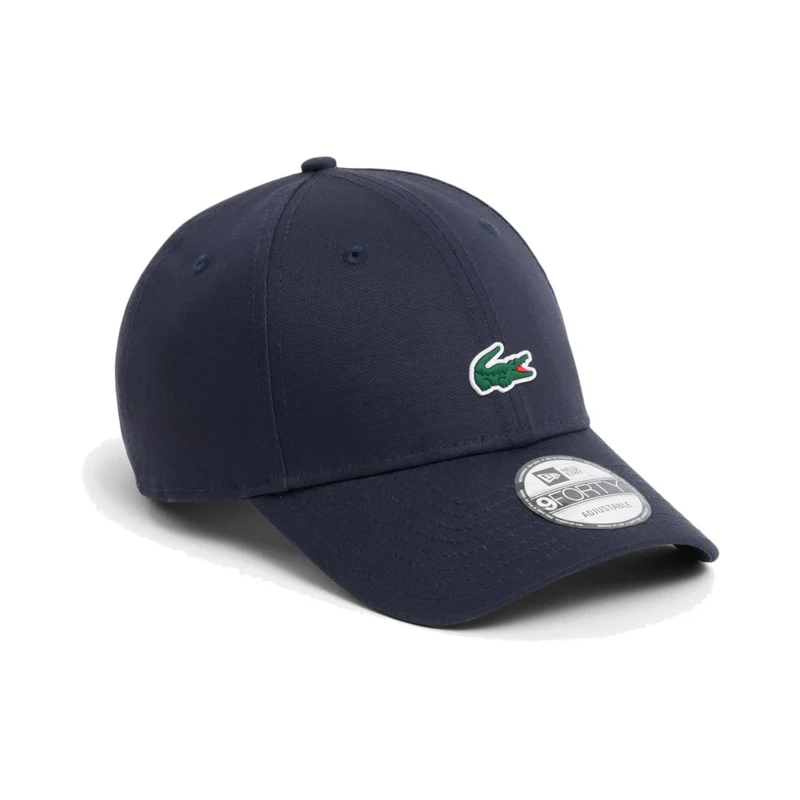Cap Unisex - dunkelblau