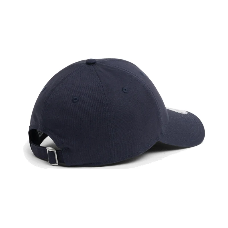 Cap Unisex - dunkelblau