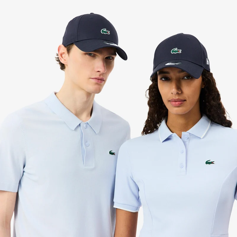 Cap Unisex - dunkelblau