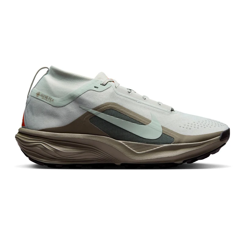 ACG Pegasus Trail GTX Trailschuh Herren - oliv, khaki