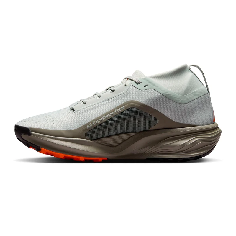ACG Pegasus Trail GTX Trailschuh Herren - oliv, khaki
