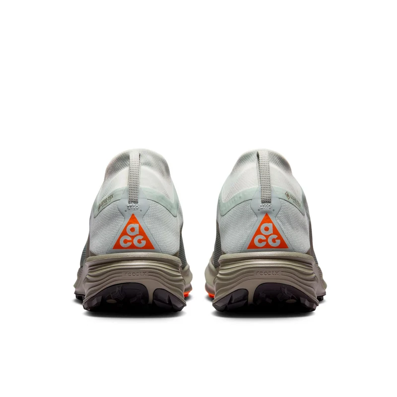 ACG Pegasus Trail GTX Trailschuh Herren - oliv, khaki