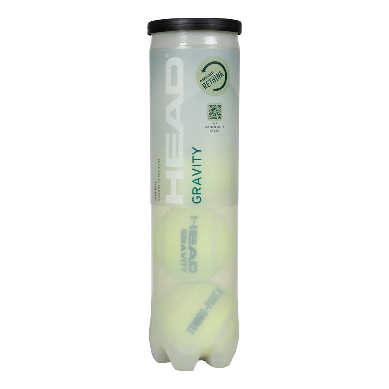 Gravity 4er Dose Special Edition