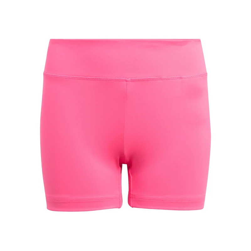 Club Kleid Kinder - pink