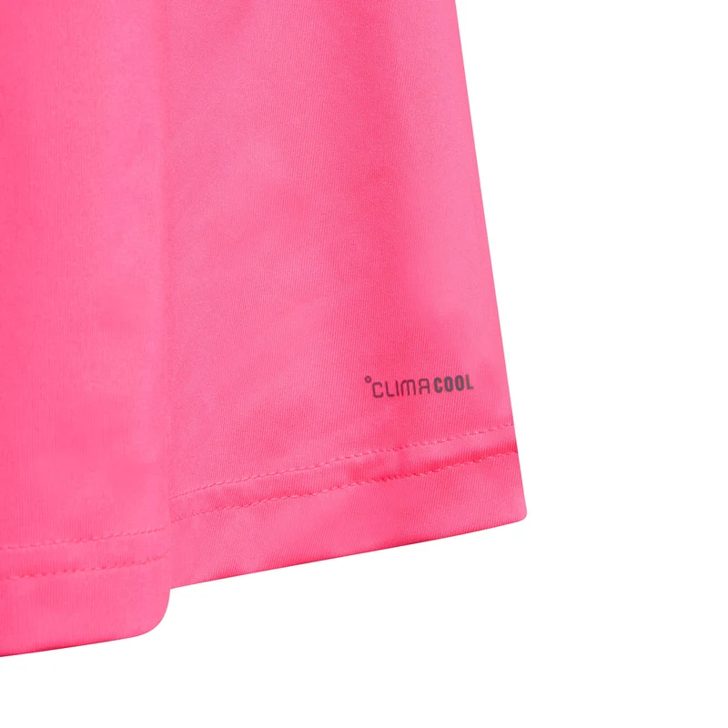 Club Kleid Kinder - pink