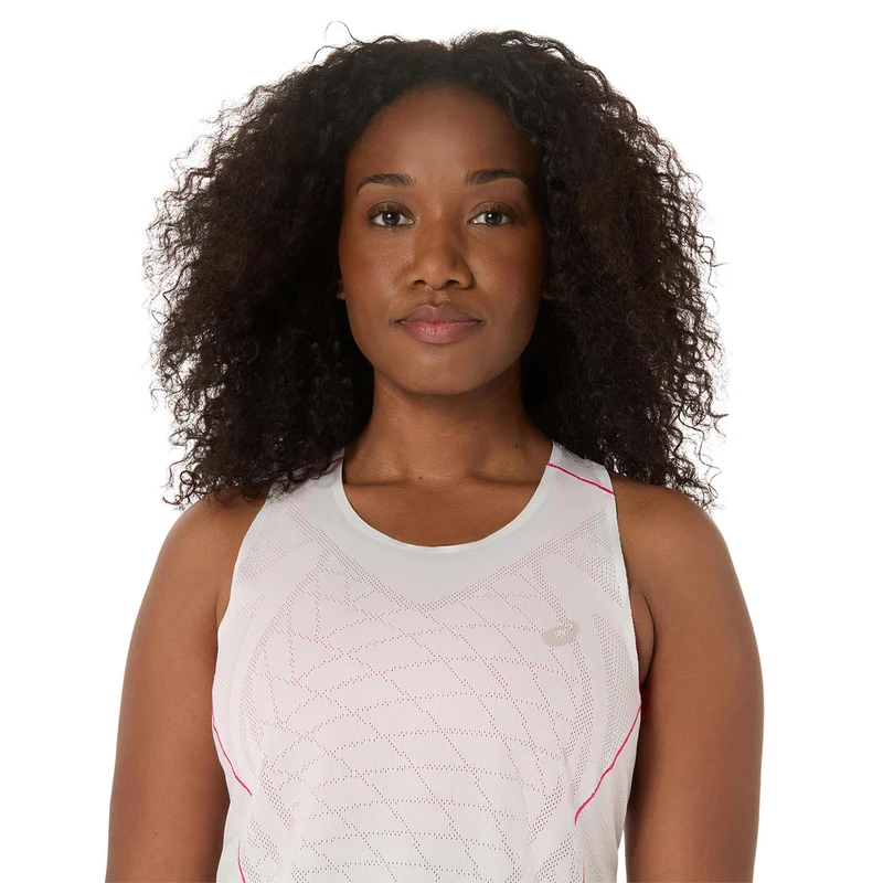 Match Actibreeze Tank-Top Damen-Creme