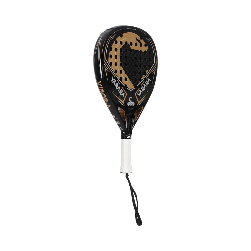 Yarara Edition Padelschläger