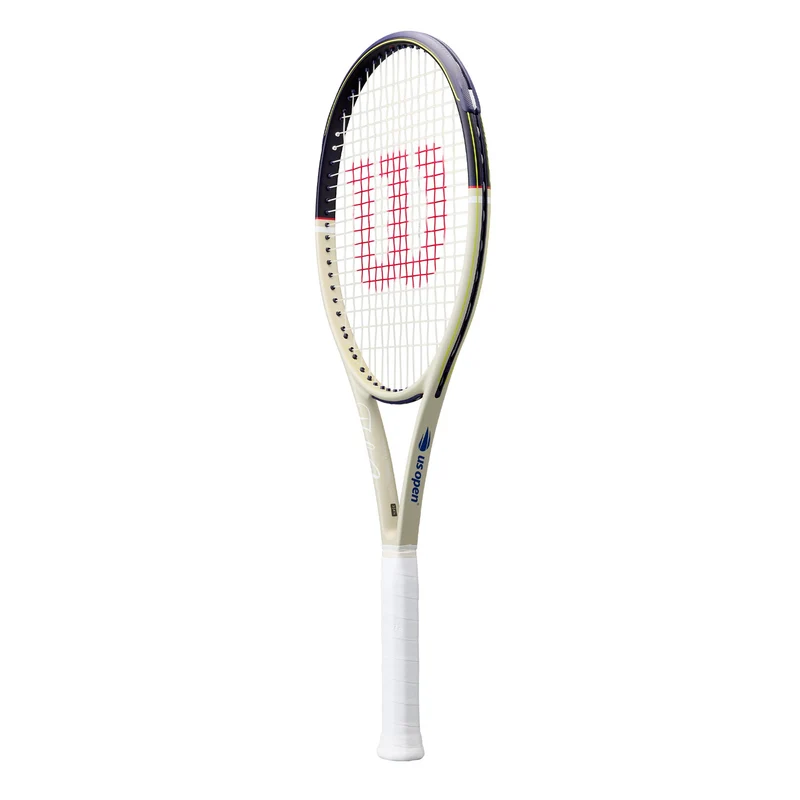 Blade 100 V10 US Open 2026 Turnierschläger unbesaitet