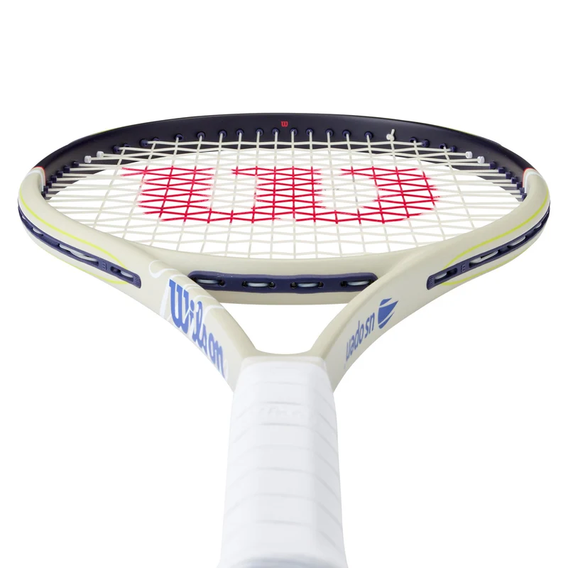 Blade 100 V10 US Open 2026 Turnierschläger unbesaitet