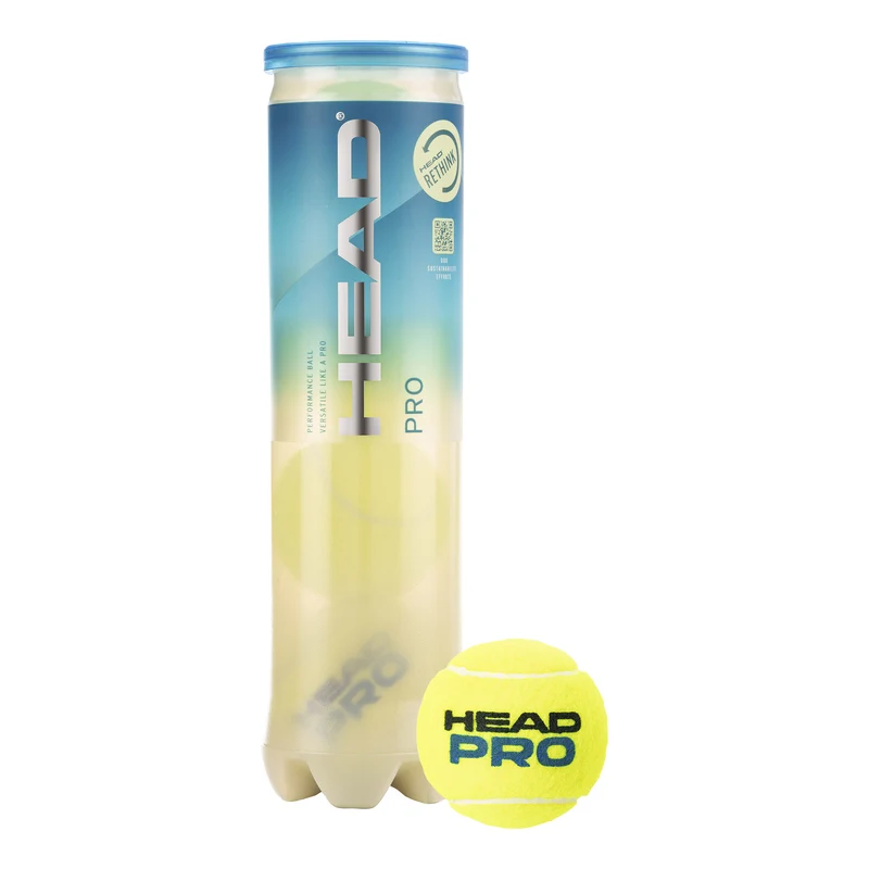Pro 4er Dose