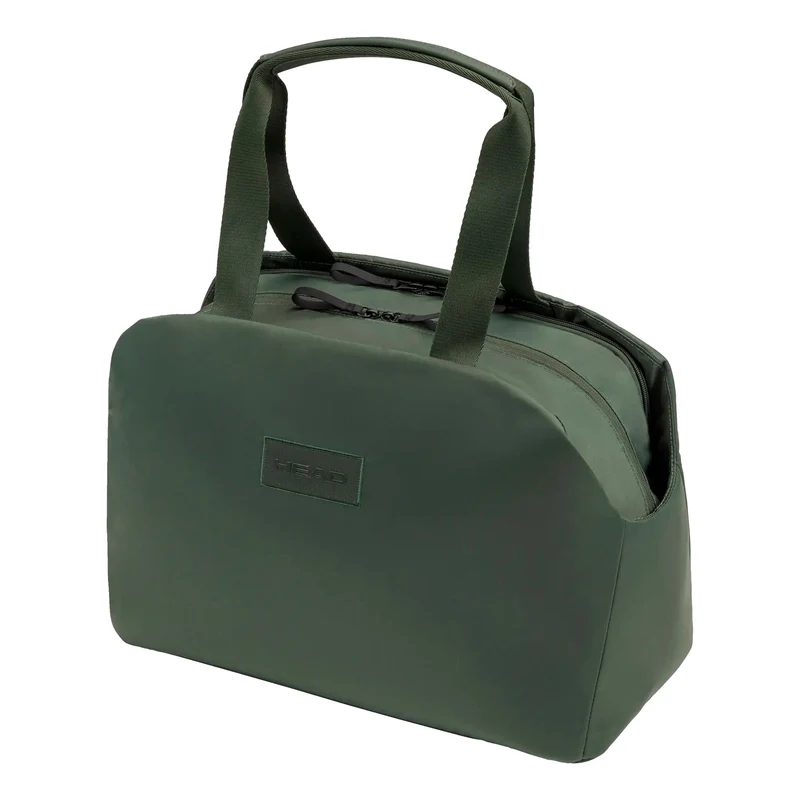 Pro X Tote Bag Sporttasche - grün
