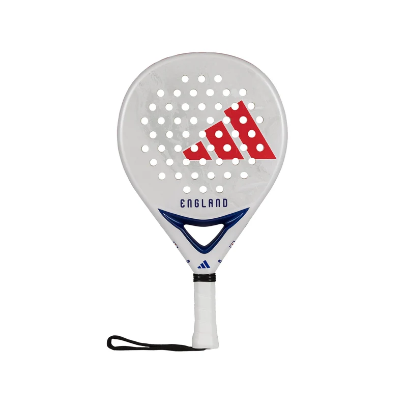ENG WC2026 Padelschläger