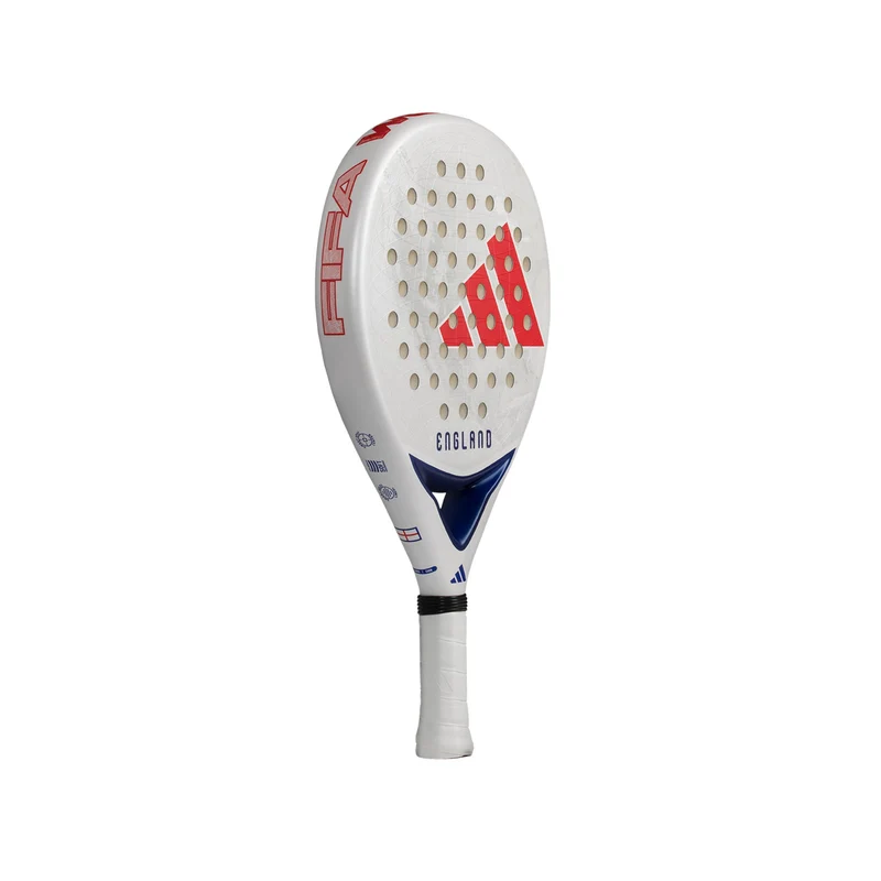 ENG WC2026 Padelschläger