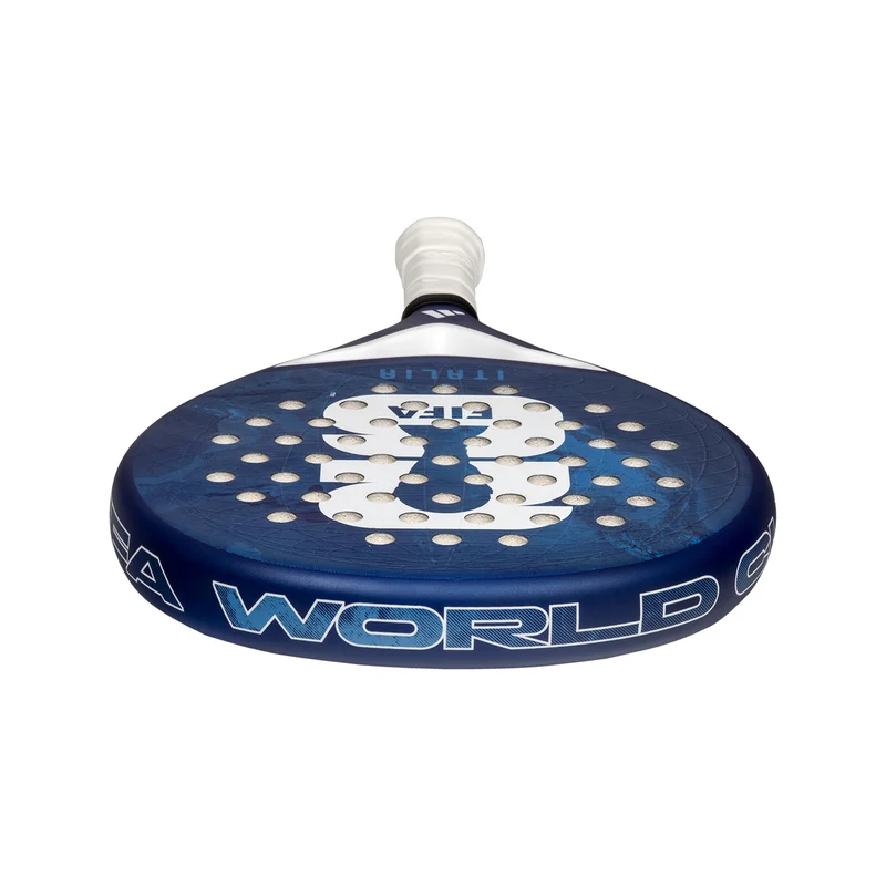 ITA WC2026 Padelschläger