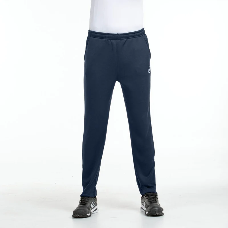 Gudina Trainingshose Herren-Dunkelblau