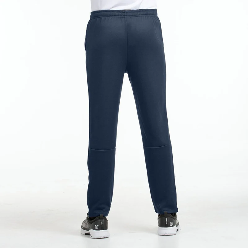 Gudina Trainingshose Herren-Dunkelblau