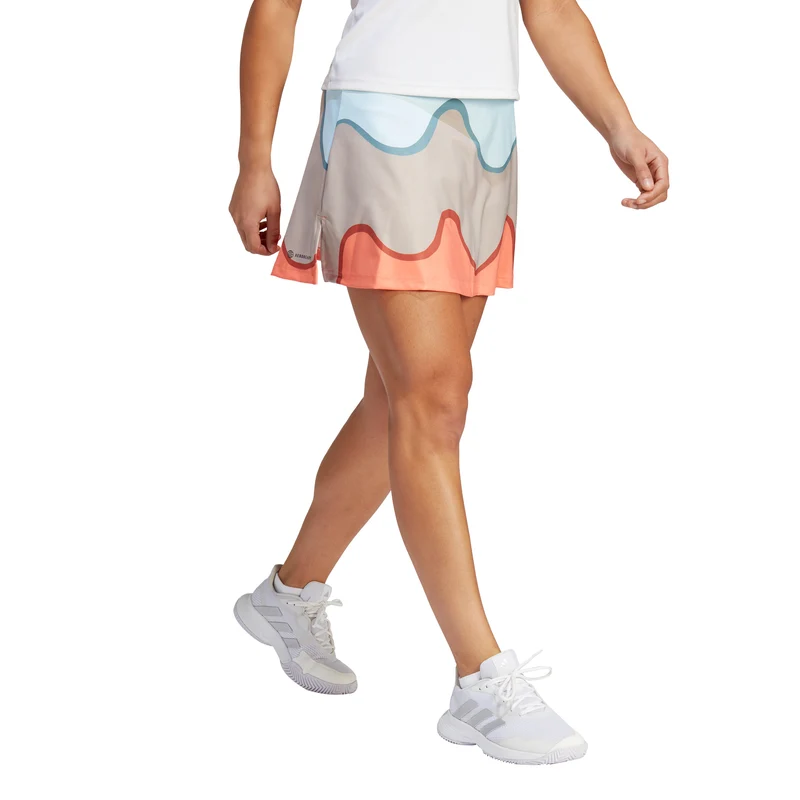 Marimekko Rock Damen-Mehrfarbig
