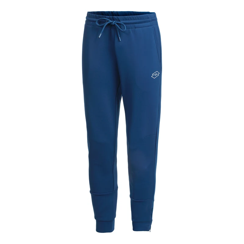 Squadra III Trainingshose Herren-Blau
