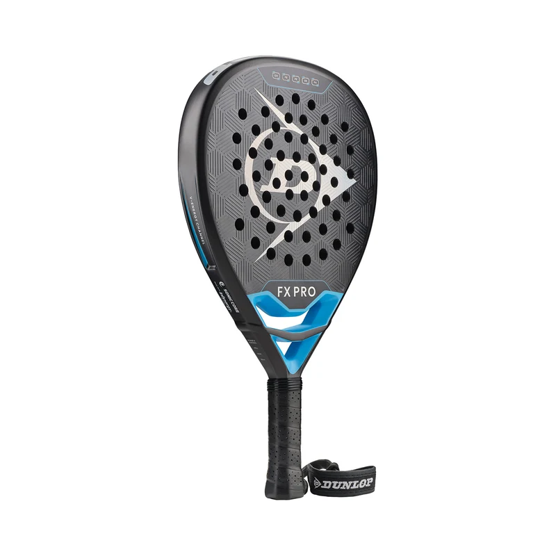 FX Pro Padelschläger