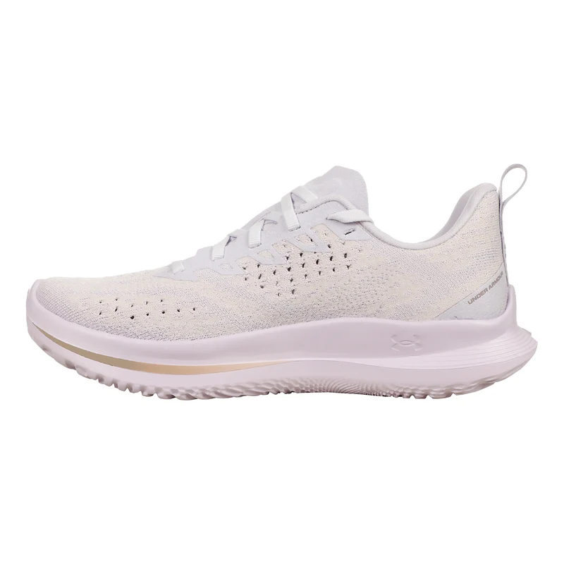 Velociti 4 SE Neutralschuh Damen-Lila,Lila
