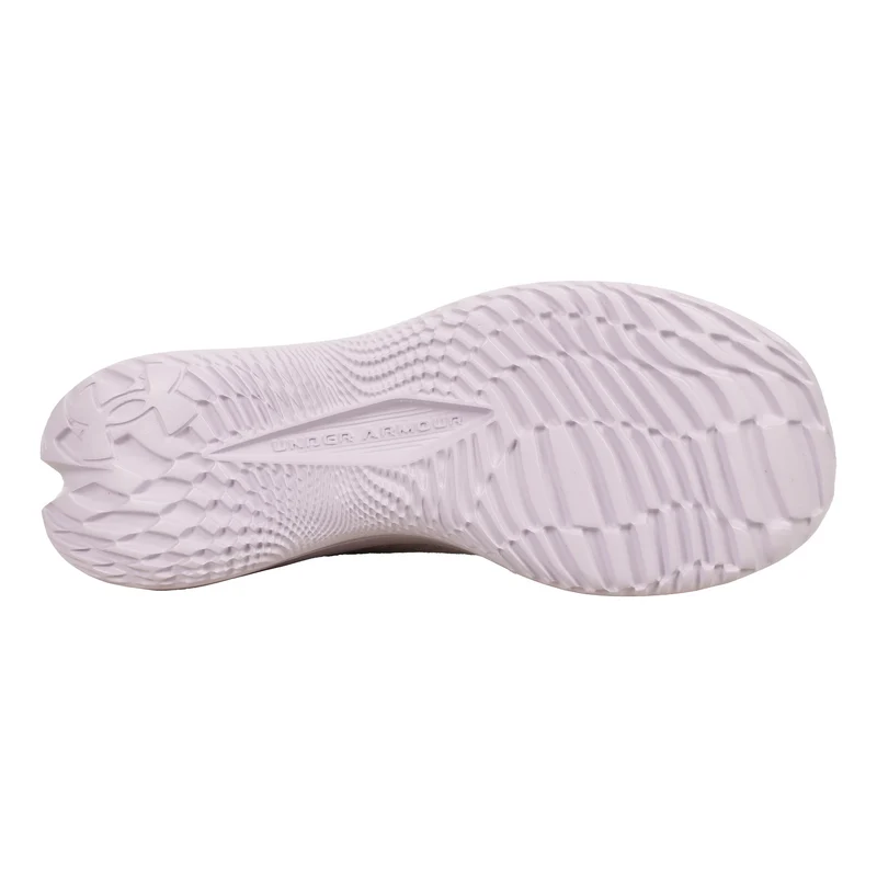 Velociti 4 SE Neutralschuh Damen-Lila,Lila