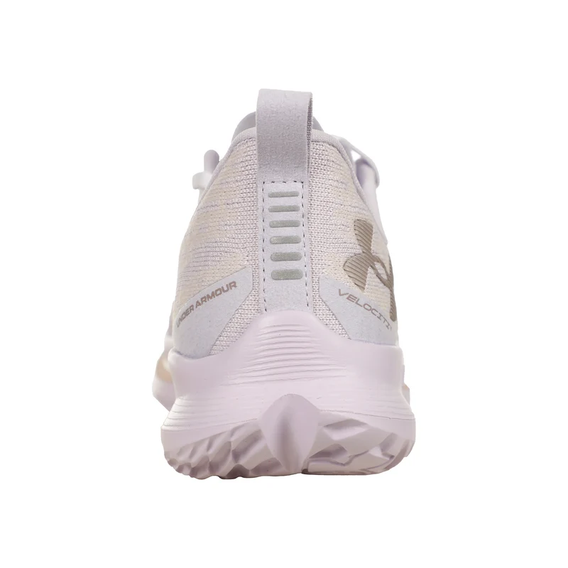 Velociti 4 SE Neutralschuh Damen-Lila,Lila