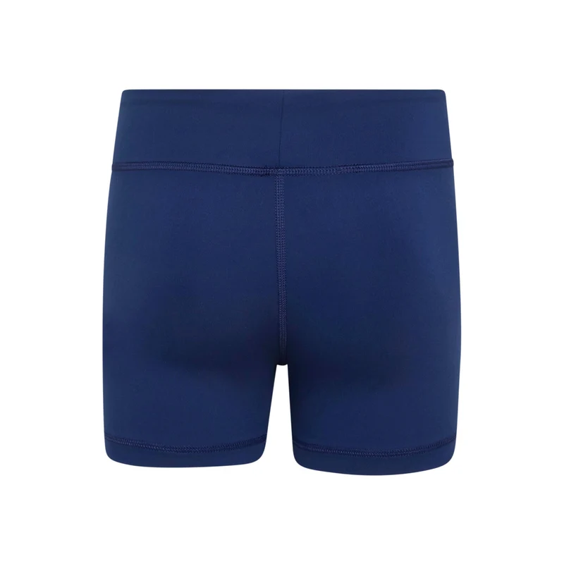 Club Kleid Kinder - dunkelblau