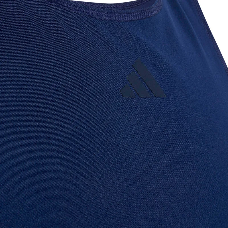 Club Kleid Kinder - dunkelblau