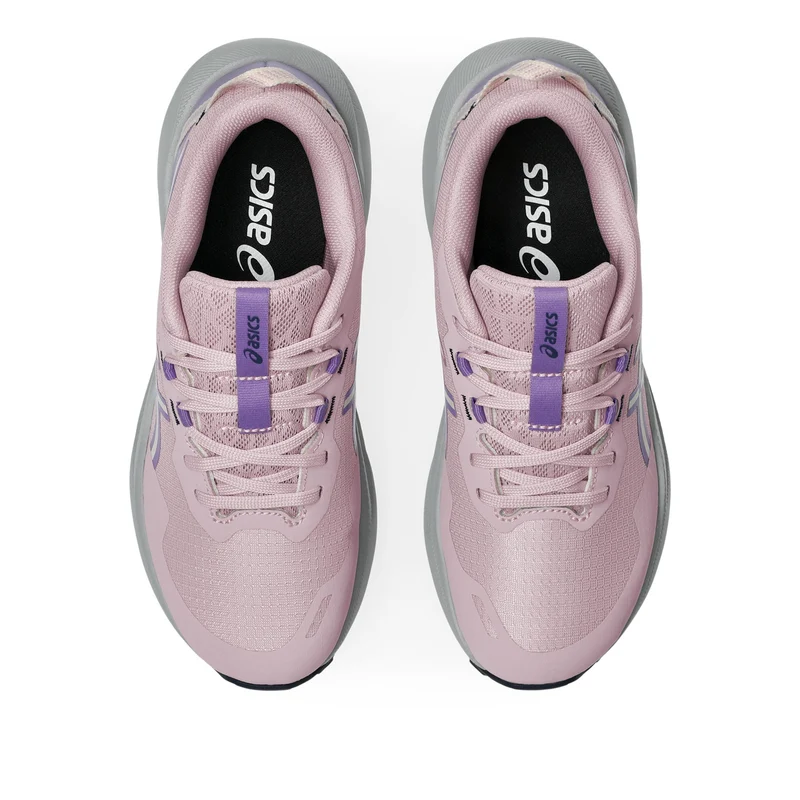 PRE VENTURE 11 GS Trailschuh Kinder - mauve, lila