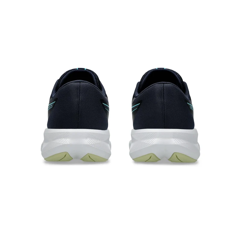 PATRIOT 14 GS Neutralschuh Kinder - dunkelblau, türkis