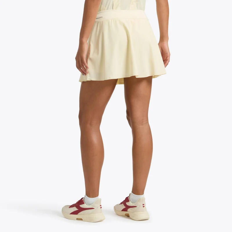 Fibrazero Rock Damen - beige