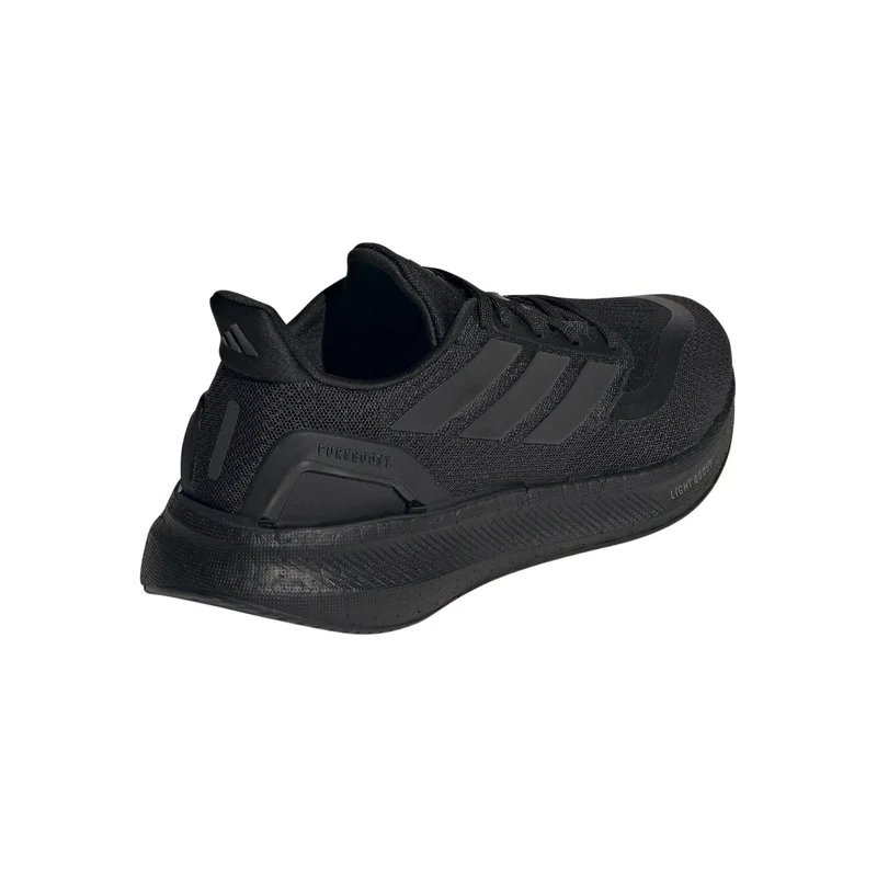 Pureboost 5 Neutralschuh Damen - schwarz, schwarz