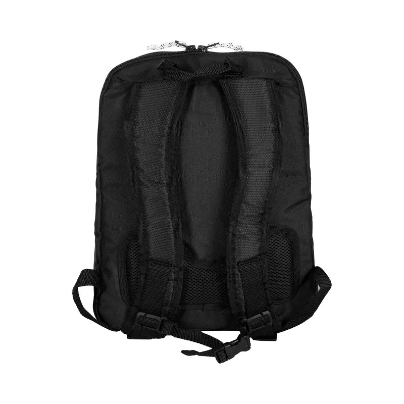 Kids Tour Rucksack-Schwarz,Weiß