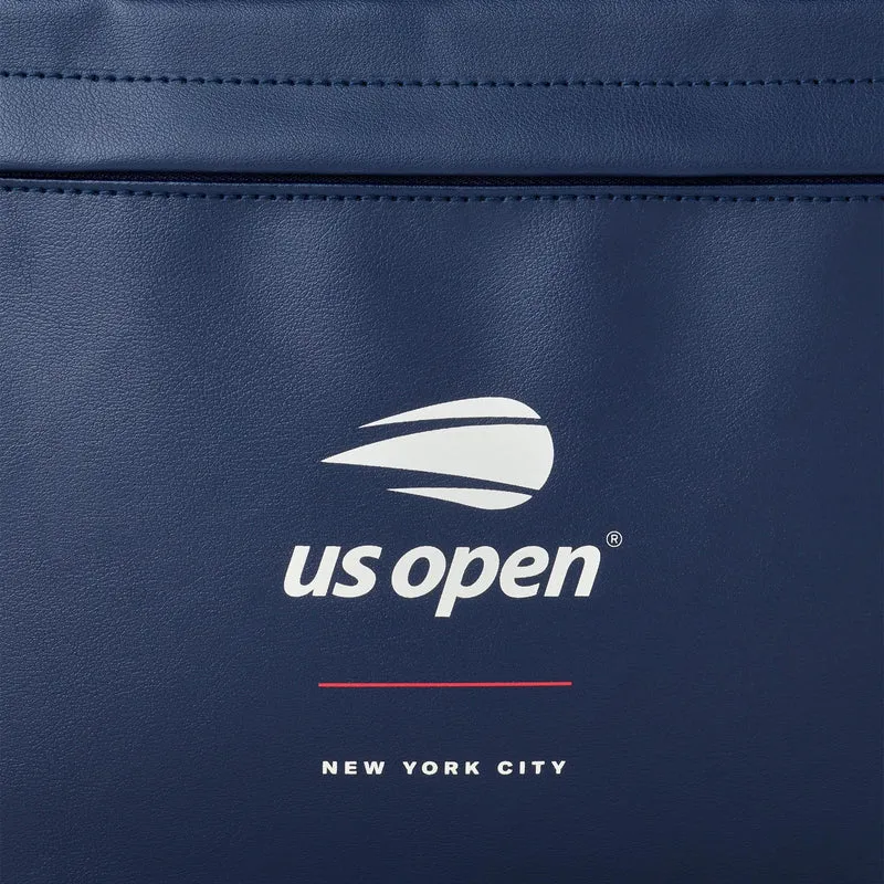 US Open 2026 Rucksack - dunkelblau