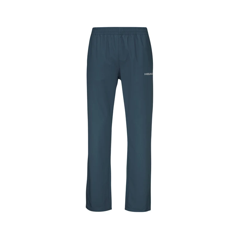 Club Trainingshose Jungen-Dunkelblau