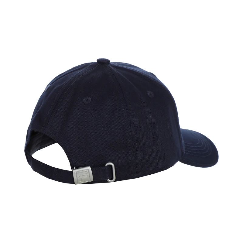 Forze Cap-Dunkelblau