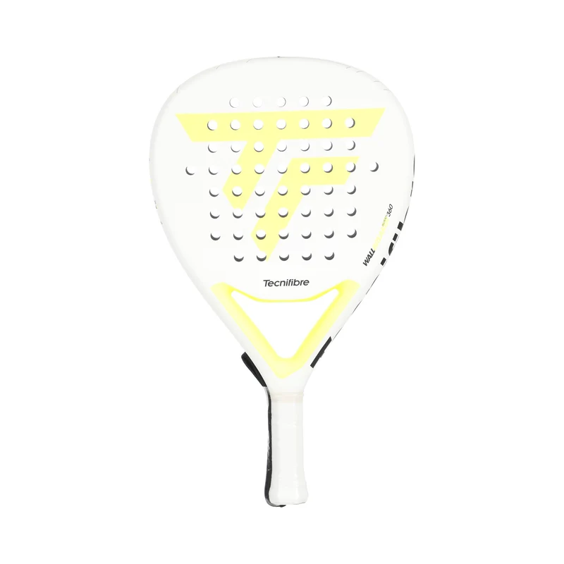 Wall Breaker 360W (2024)