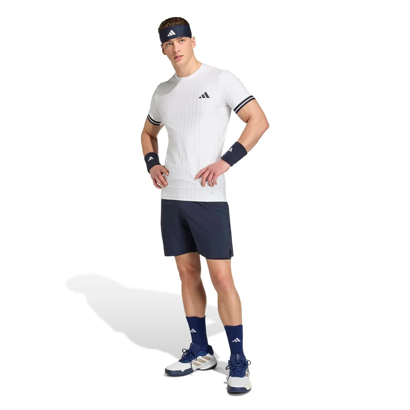 Freelift Pro T-Shirt Herren - weiß