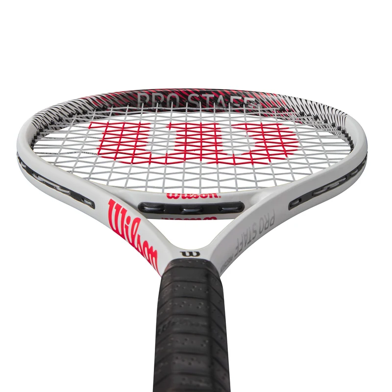 Pro Staff RXT 105 Allroundschläger