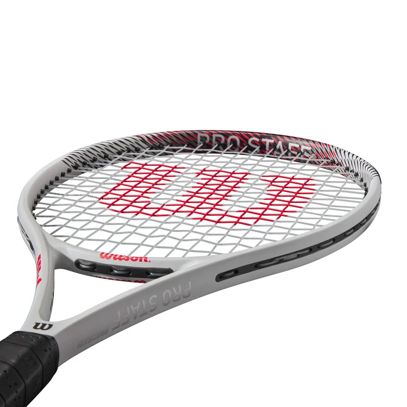Pro Staff RXT 105 Allroundschläger